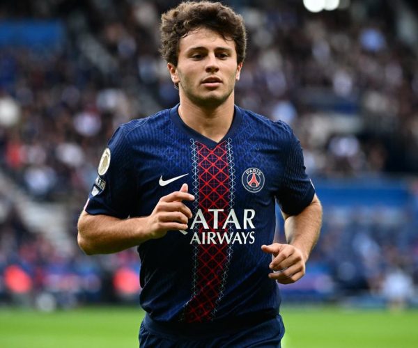 Ballon d'Or 2025