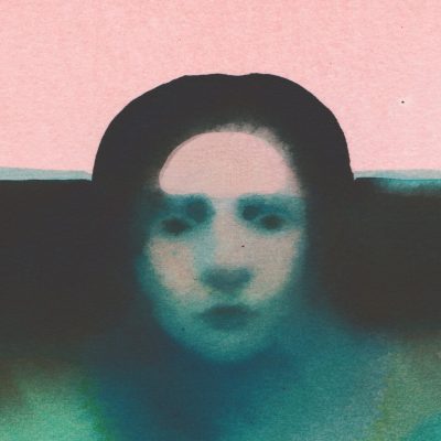 Samanta Schweblin stories