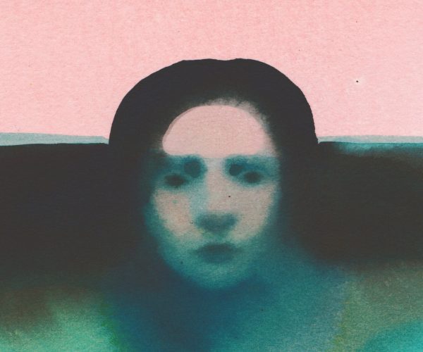 Image source: nytimes.com - for informational purposes.