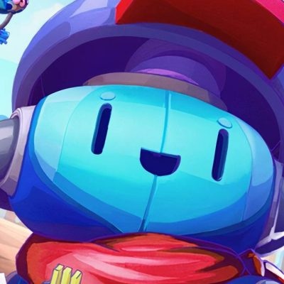 Lynked Banner of the Spark