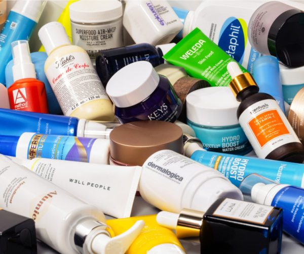 best face moisturizers