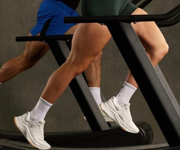 Image source: forbes.com - for informational purposes.