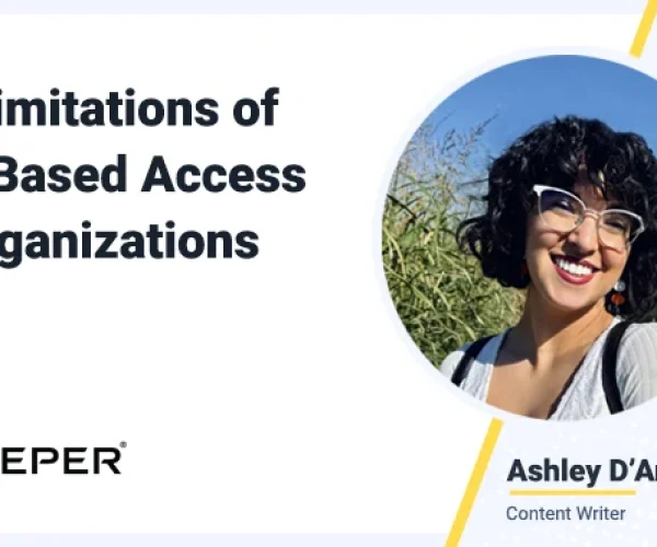 Image source: thehackernews.com - for informational purposes.