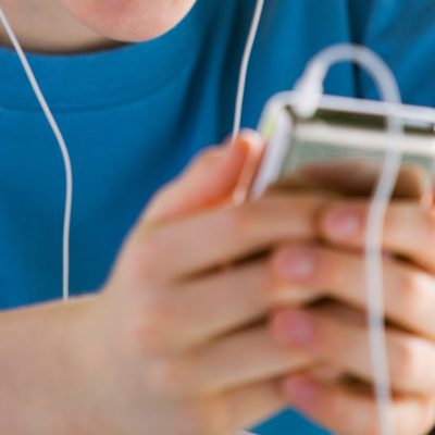 phone ban in schools