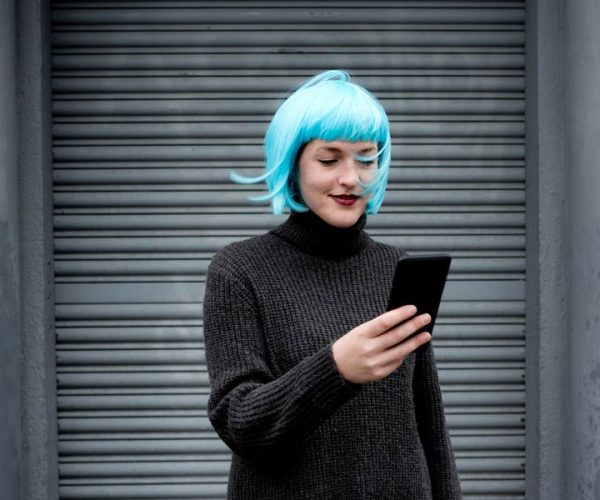 LinkedIn growth strategies