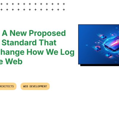 FedCM identity standard