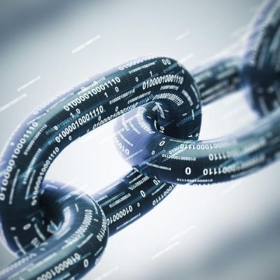 J.P. Morgan digital assets