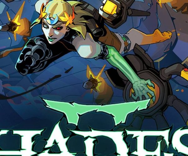 Hades 2