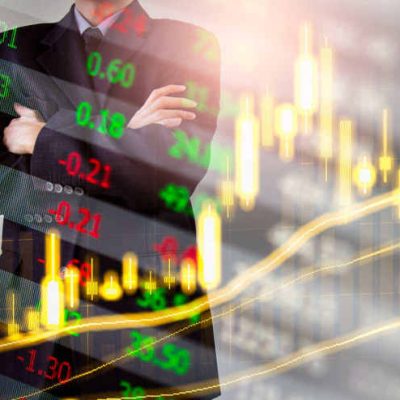 AutoZone sales growth