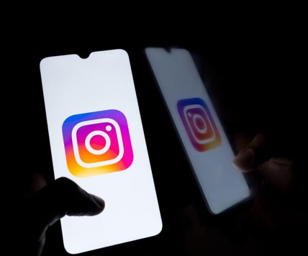 Instagram features 2025