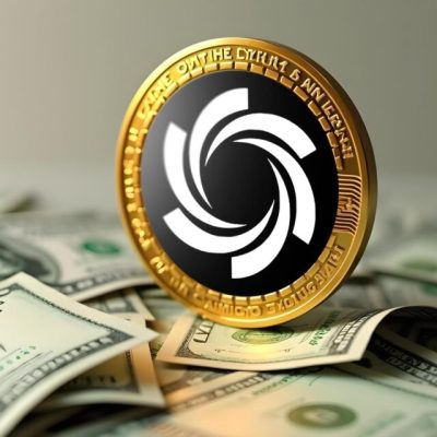 Ozak AI Pyth Network