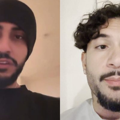 FaZe Temperrr allegations