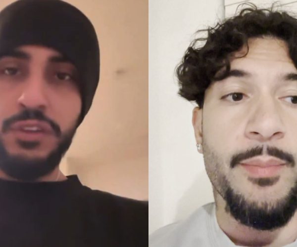 Image source: sportskeeda.com - for informational purposes.