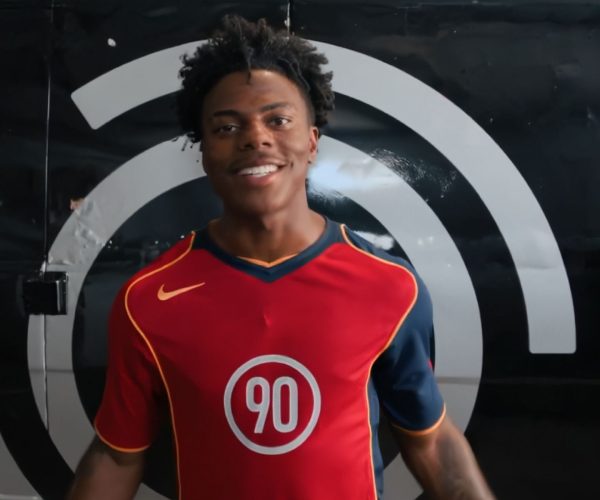 Baller League USA