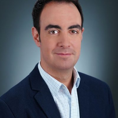 A+E Global content sales