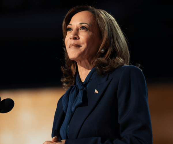 Image source: variety.com - for informational purposes.