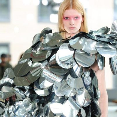 Nicholas Aburn debut