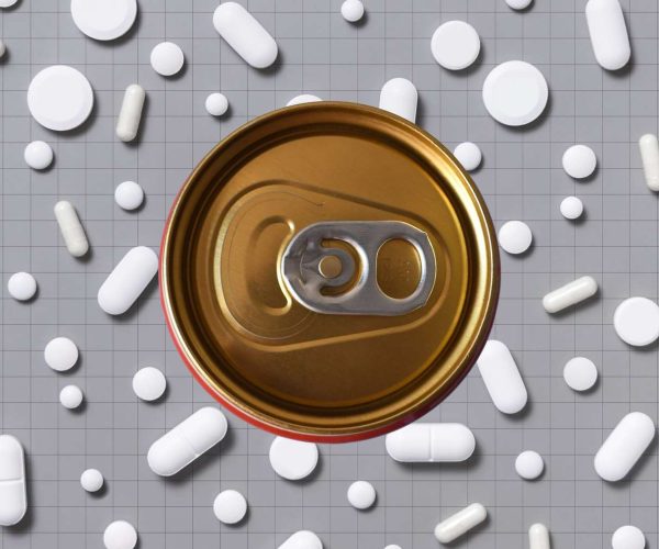 Image source: eatingwell.com - for informational purposes.