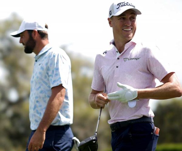 Ryder Cup betting