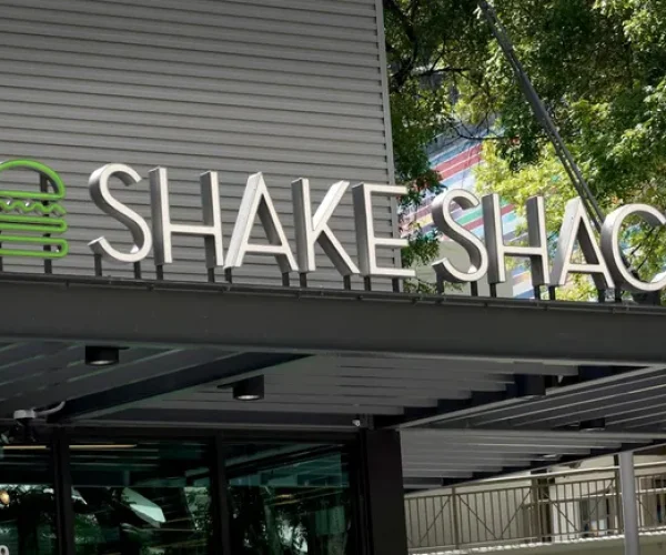 Image source: marketingdive.com - for informational purposes.