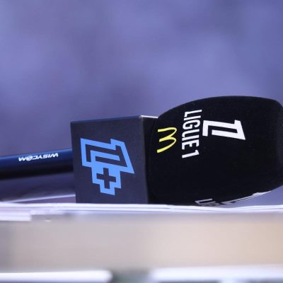 L'Équipe subscription