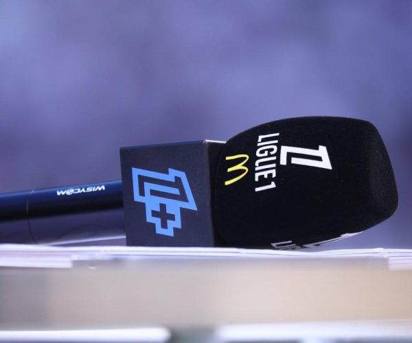 L'Équipe subscription