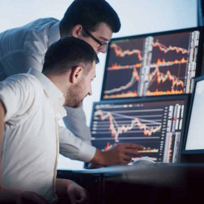 COPT defense senior notes