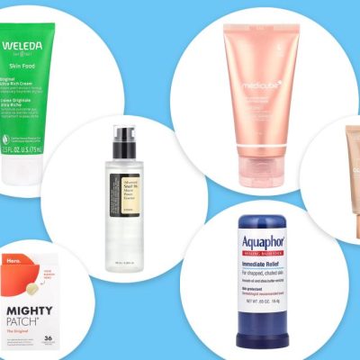 skincare beauty sale