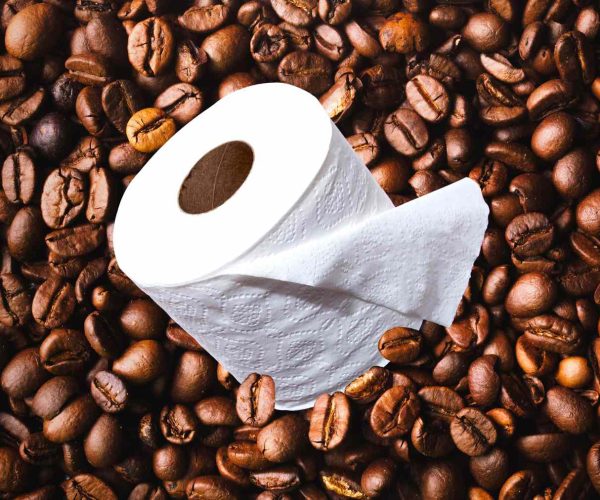 best time to drink coffee