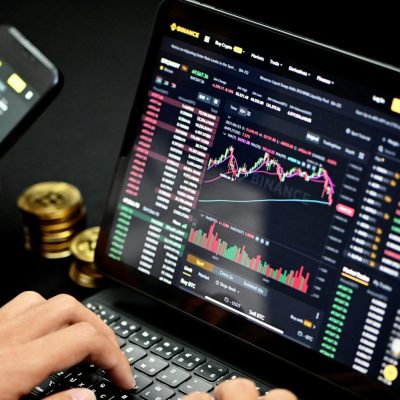 HashKey treasury fund