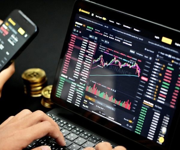 HashKey treasury fund