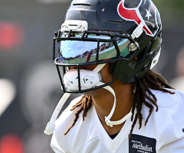 Image source: reuters.com - for informational purposes.