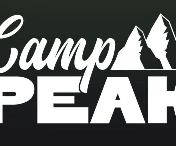 Camp Peak 2025