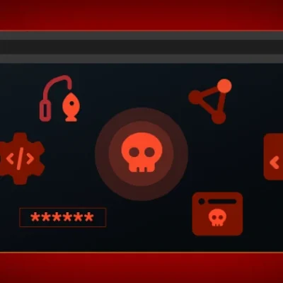 browser-based attacks