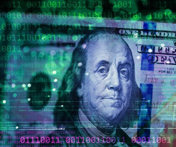 Image source: forbes.com - for informational purposes.