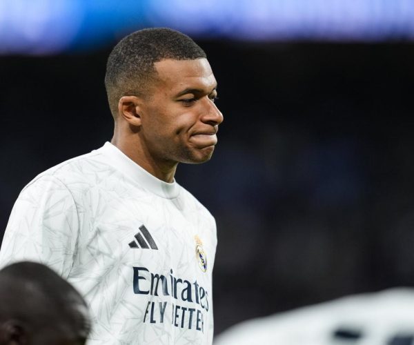 Ballon d'Or 2025