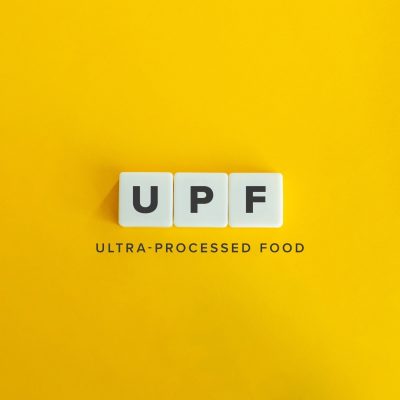 food texture reduction