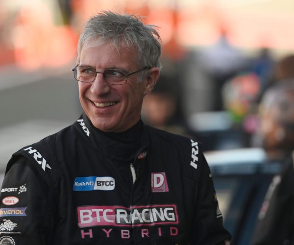 Image source: autosport.com - for informational purposes.