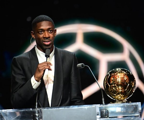 Image source: lequipe.fr - for informational purposes.