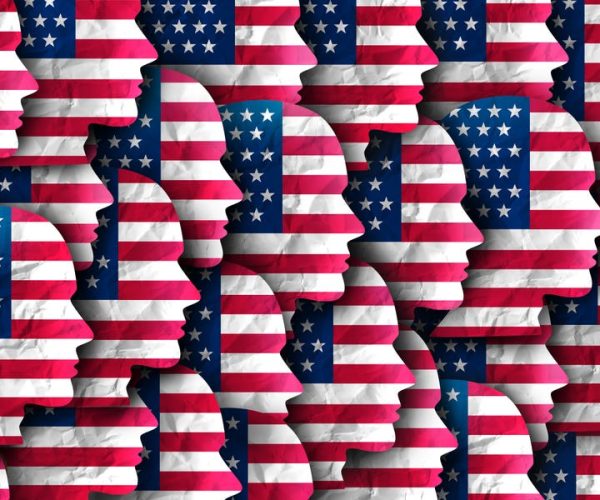 Image source: businessinsider.com - for informational purposes.