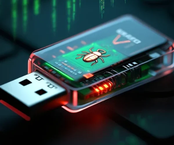 Image source: thehackernews.com - for informational purposes.