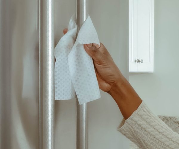 Image source: nbcnews.com - for informational purposes.