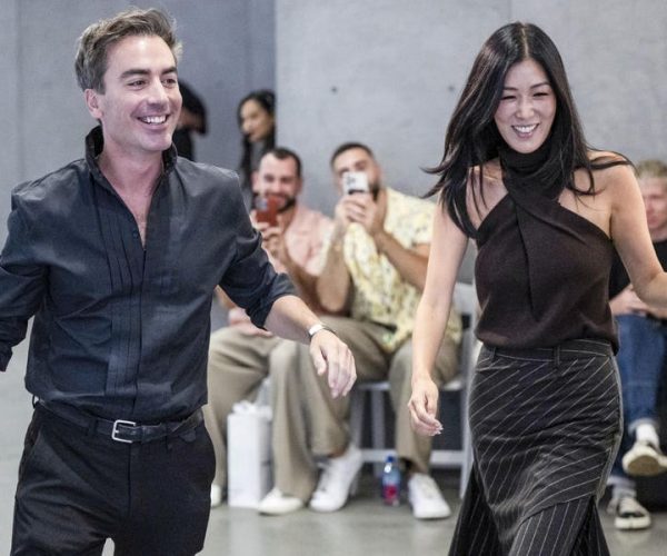 Monse Spring 2026 Collection