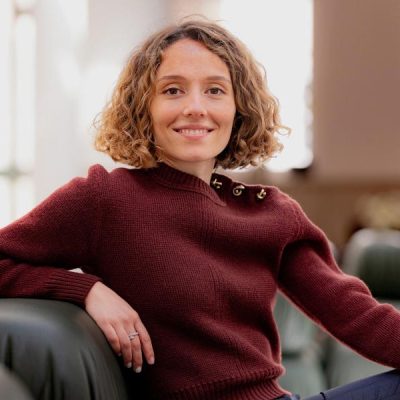 France startup ecosystem