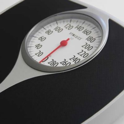 exercise artery hardening