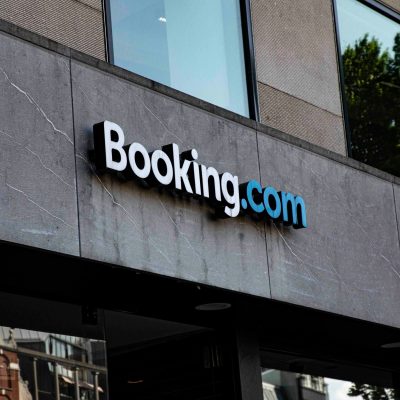 online fraud detection