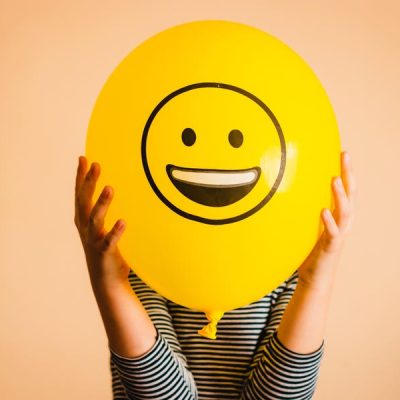 workplace humor misfire