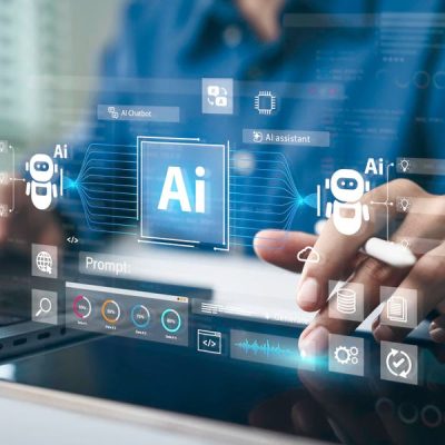 AI-ready workforce