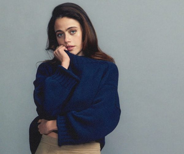 J.Crew campaign