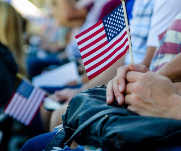 Veterans Day